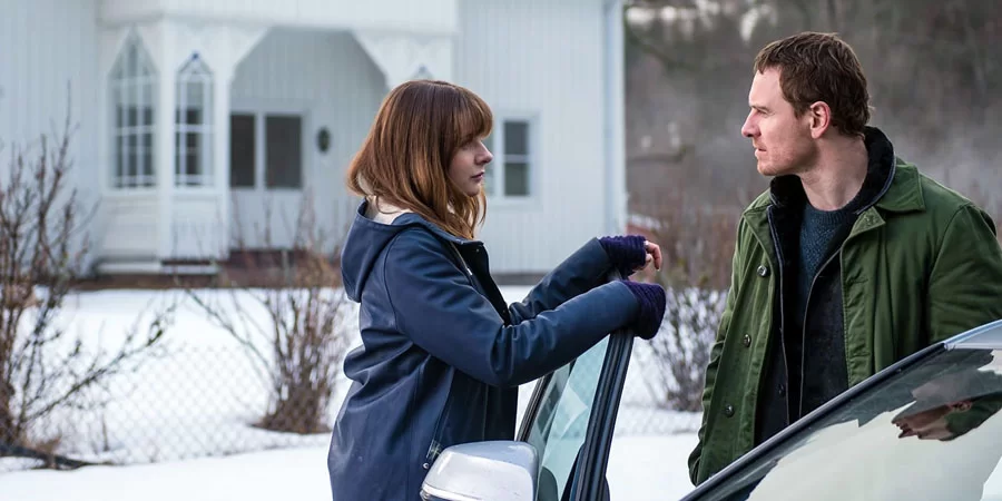 el muñeco de nieve nuevo en netflix el muñeco de nieve nuevo en netflix