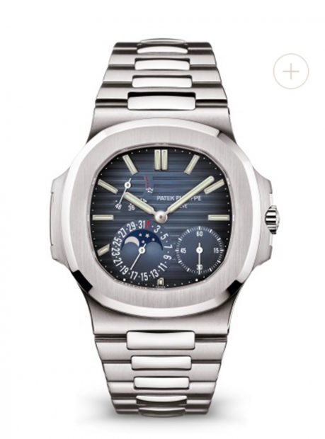 Reloj Patek Philippe / Patek Philippe