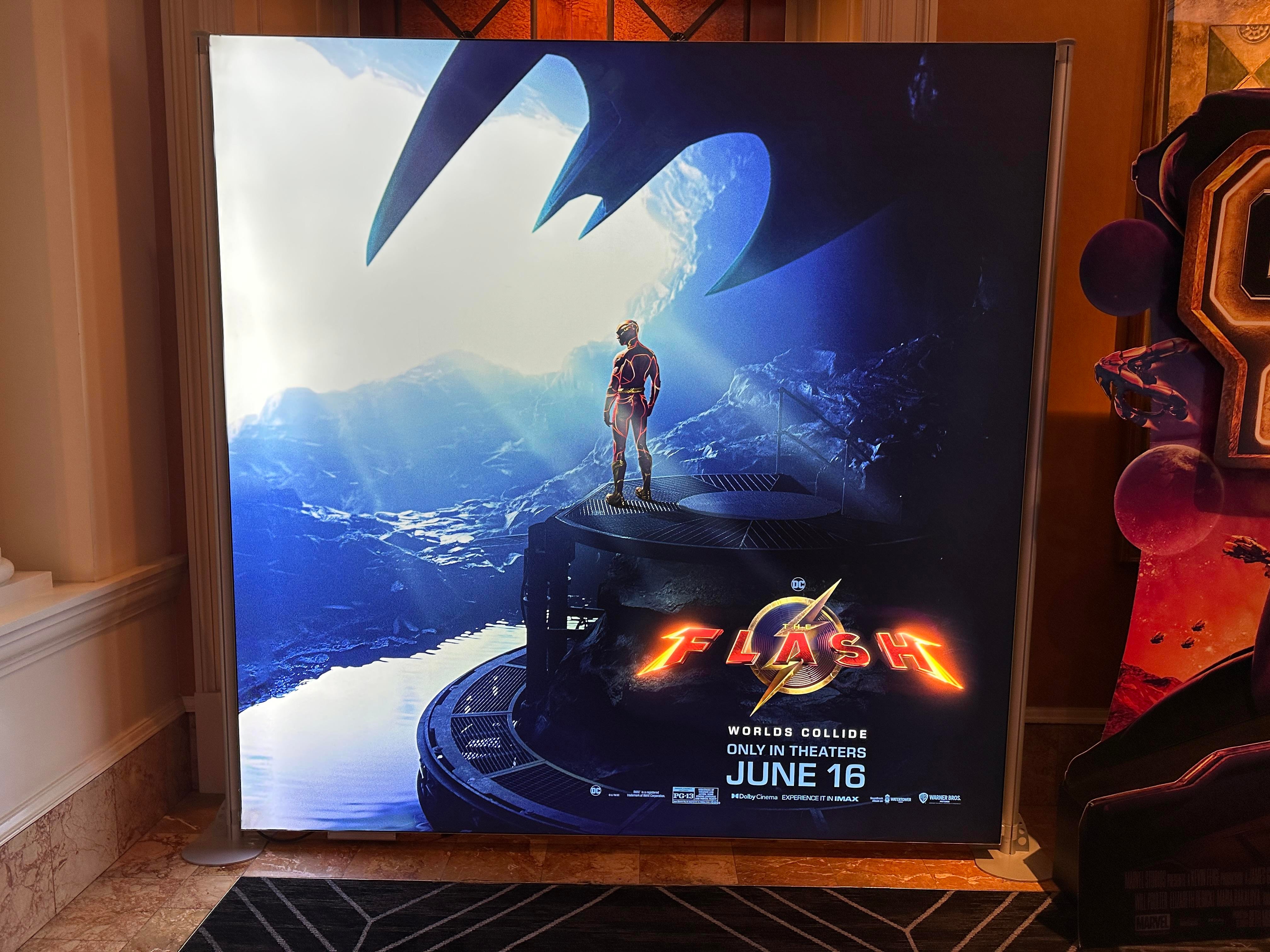 el-flash-cinemacon-independiente.jpg