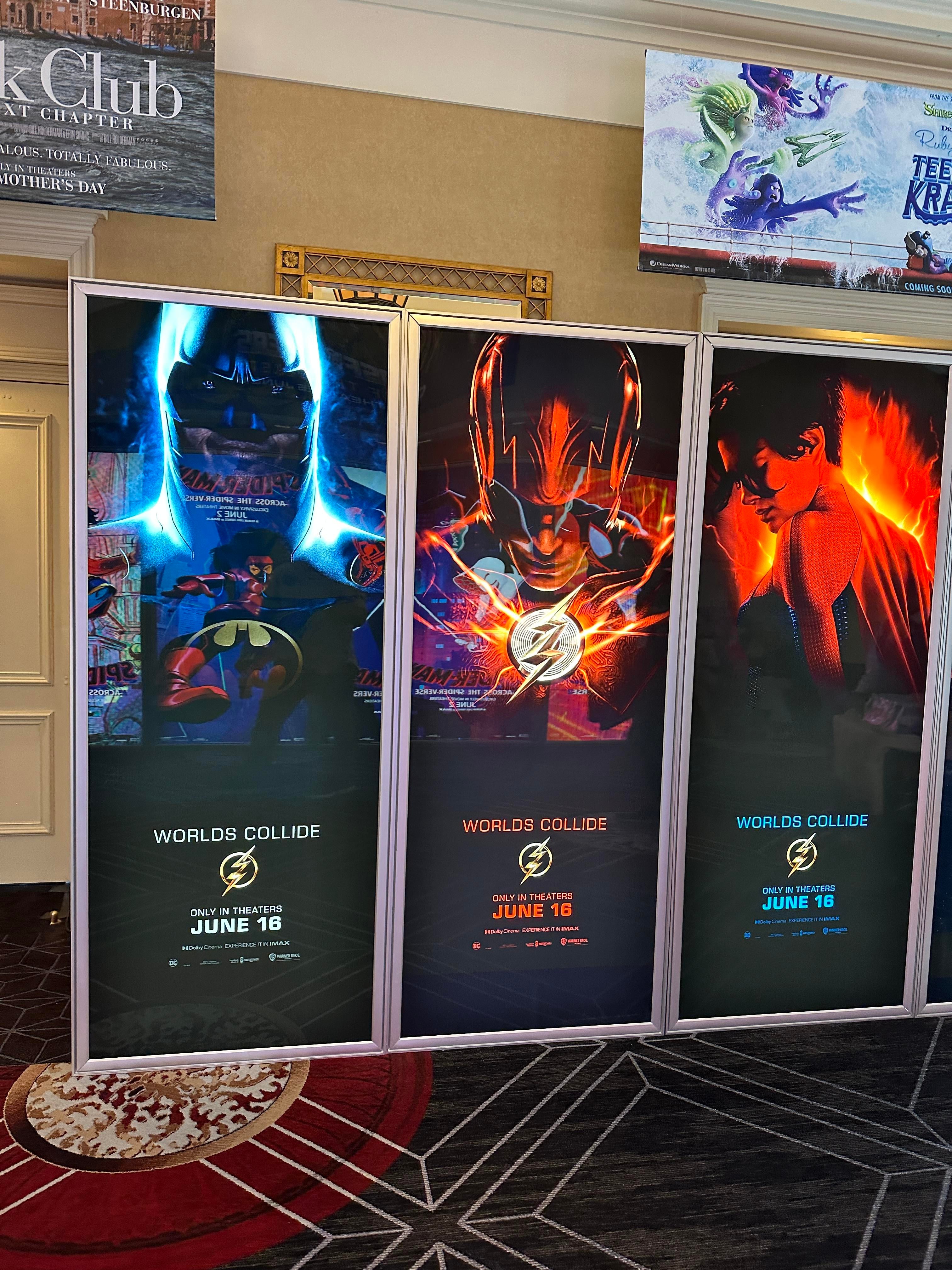 el-flash-cinemacon-carteles.jpg