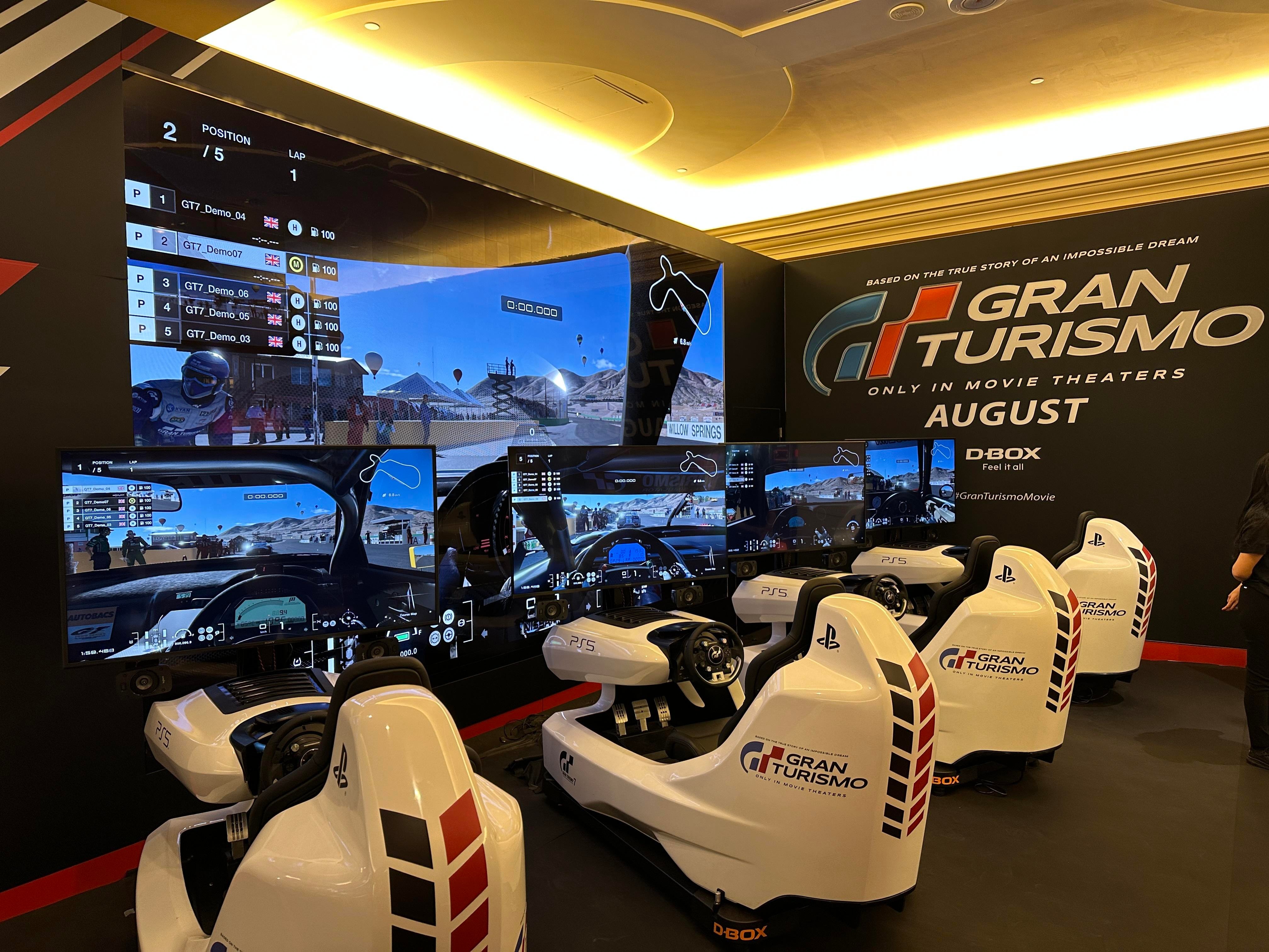 gran-turismo-juegos-cinemacon.jpg