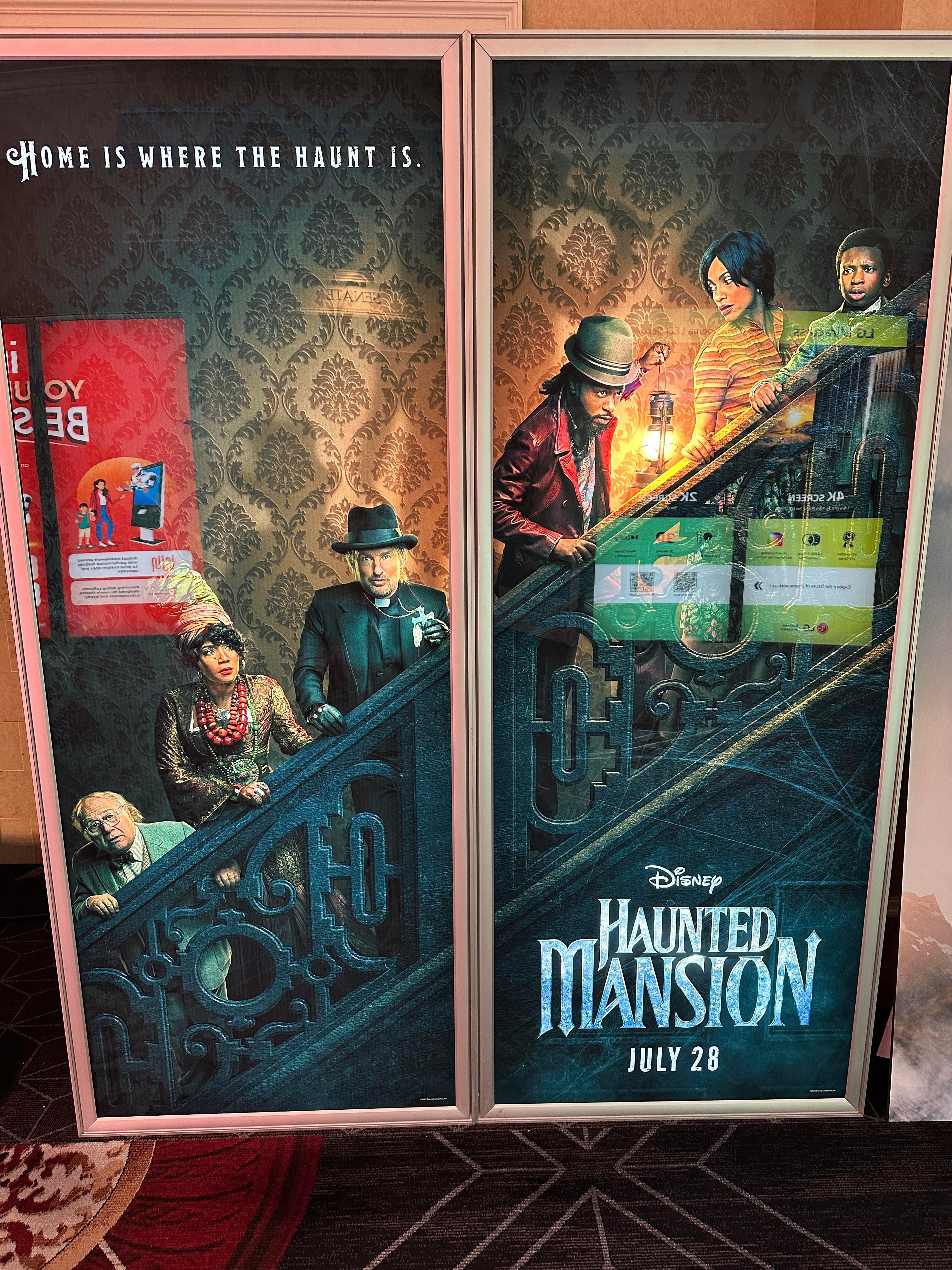 mansion-encantada-cinemacon-poster.jpg