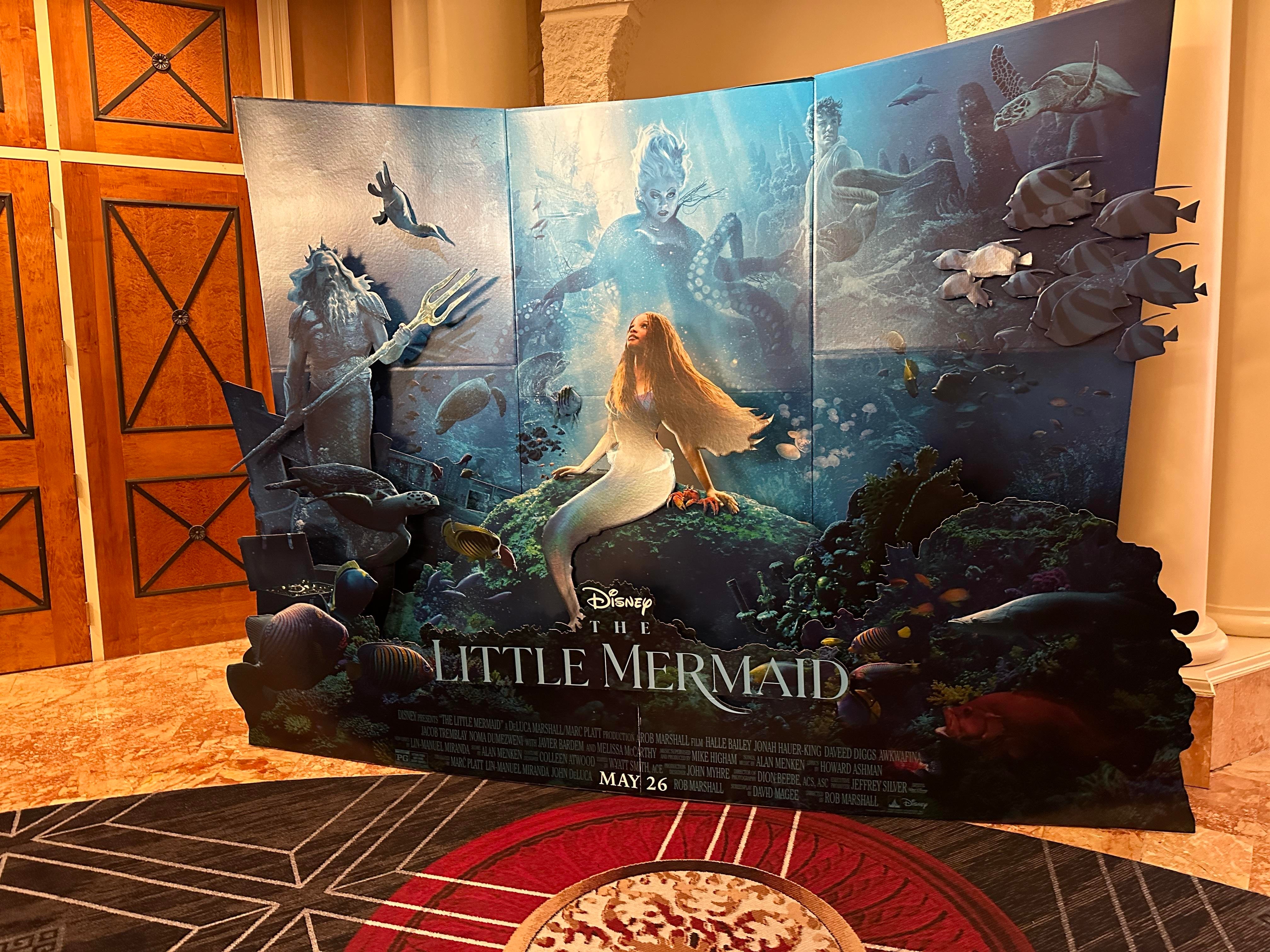 little-mermaid-cinemacon-standee.jpg