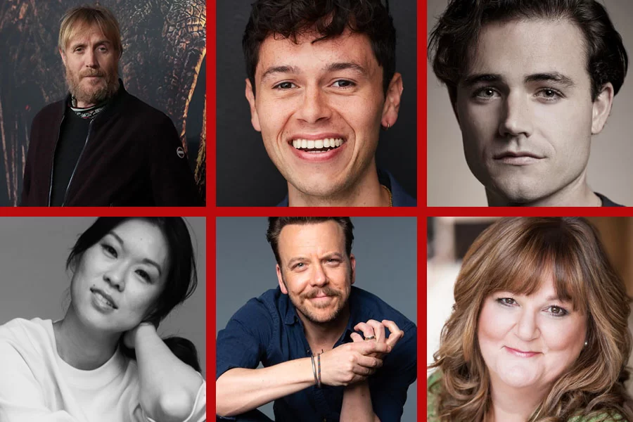 rejilla de reparto de netflix de nyad rejilla de reparto de netflix de nyad