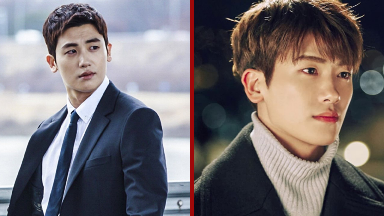 parque hyung sik médico depresión netflix parque hyung sik médico depresión netflix