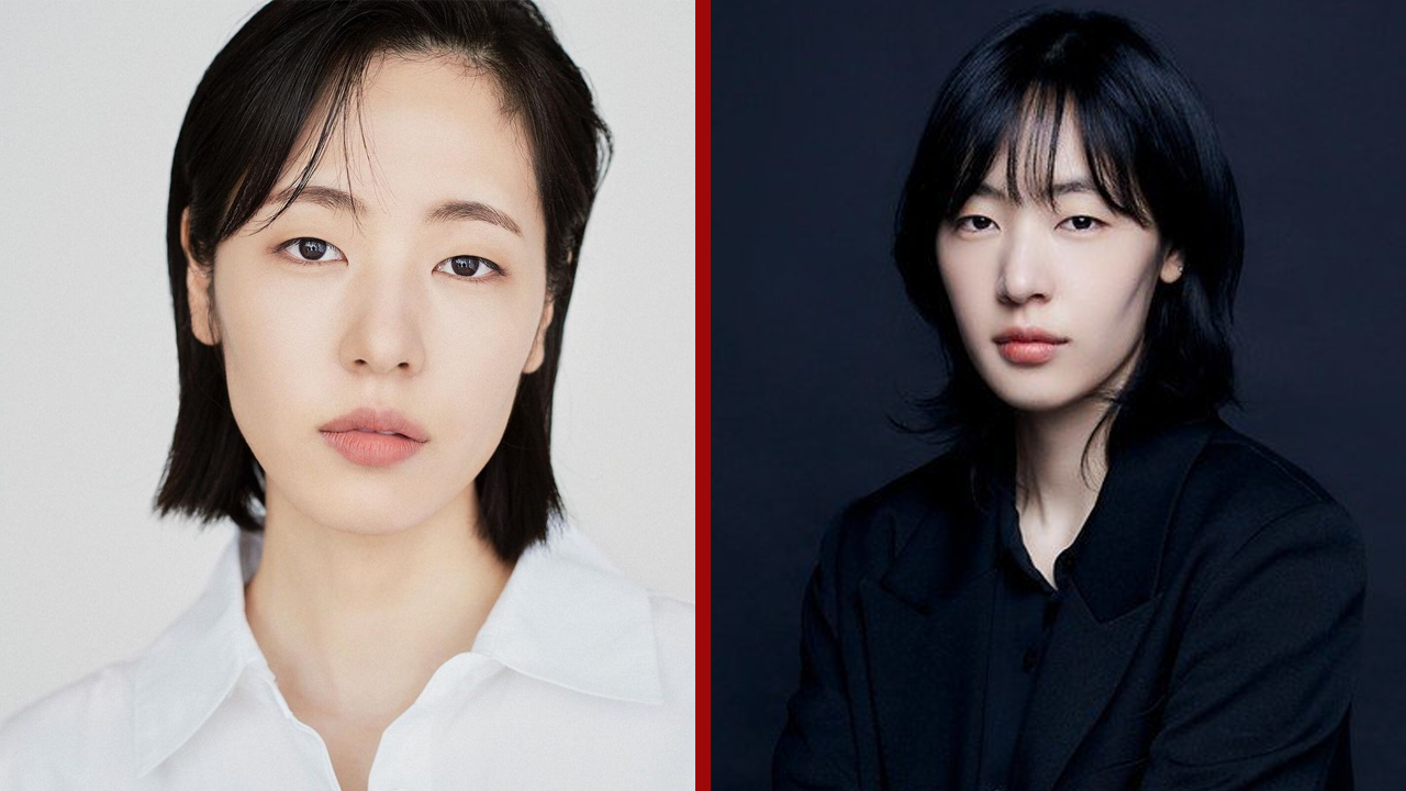 kong seong ha doctor slump netflix kong seong ha doctor slump netflix