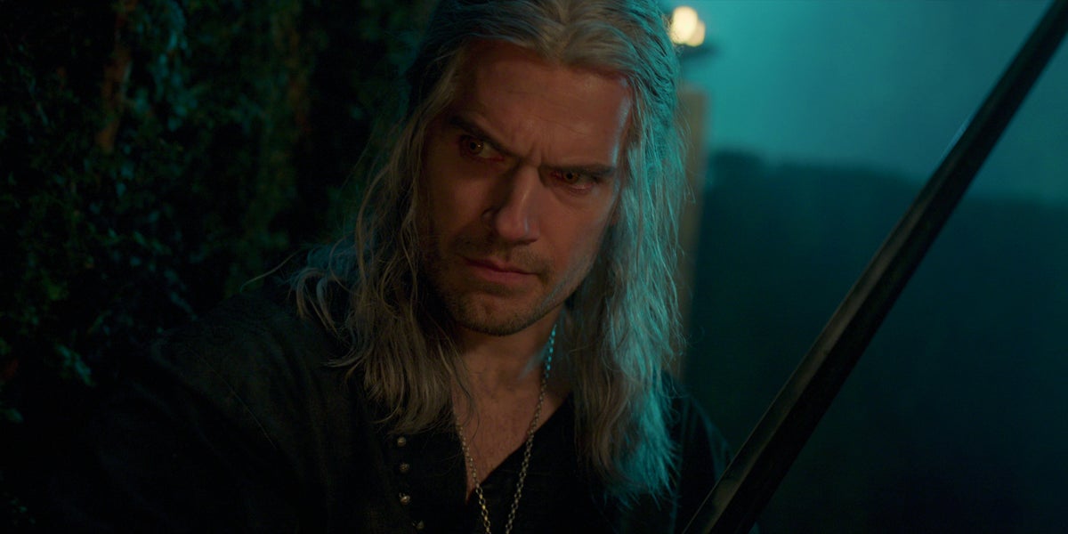 The Witcher estrena el primer tráiler de la temporada 3, se revelan las fechas de lanzamiento