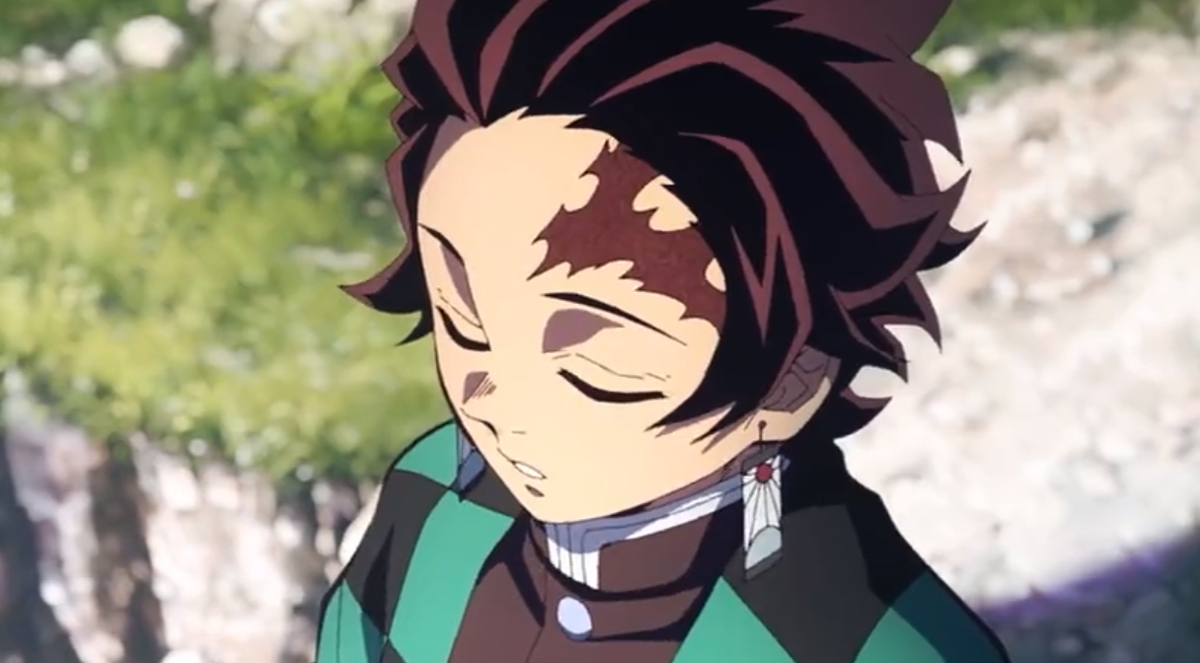 Lisa, cantante de Demon Slayer, anuncia el nacimiento de su primer hijo