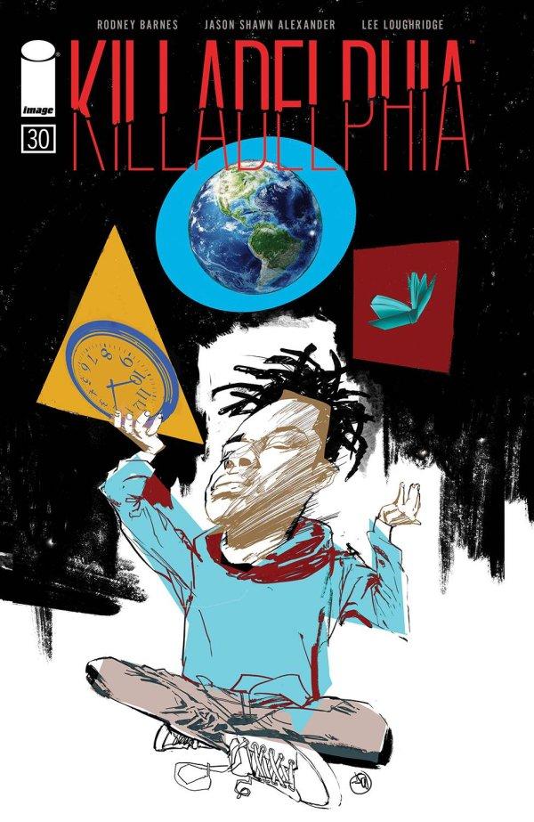 killadelphia-30.jpg killadelphia-30.jpg