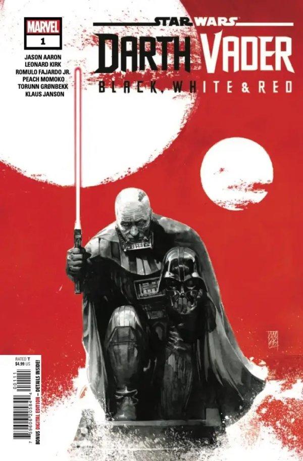 star-wars-darth-vader-negro-blanco-rojo-1.jpg star-wars-darth-vader-negro-blanco-rojo-1.jpg