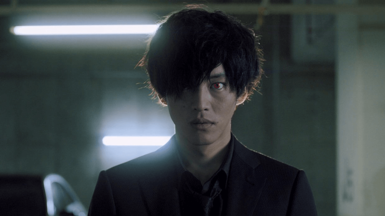 divorciémonos temporada 1 j drama llegando a netflix en junio de 2023 tori matsuzaka divorciémonos temporada 1 j drama llegando a netflix en junio de 2023 tori matsuzaka