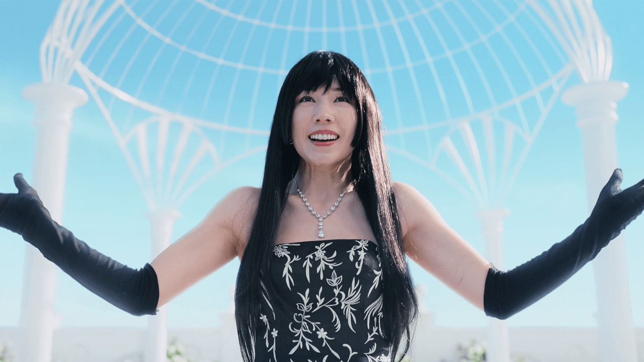 divorciémonos temporada 1 j drama llegando a netflix en junio de 2023 naka riisa divorciémonos temporada 1 j drama llegando a netflix en junio de 2023 naka riisa