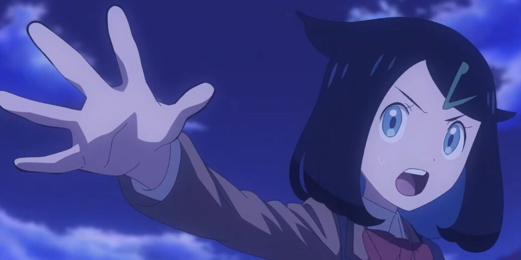 Pokemon-Horizons-Liko-Action