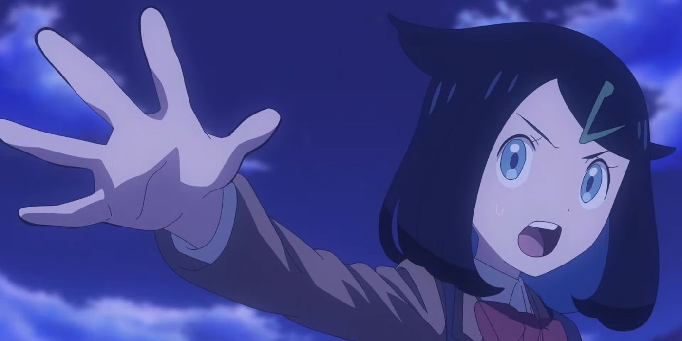 Pokemon-Horizons-Liko-Action