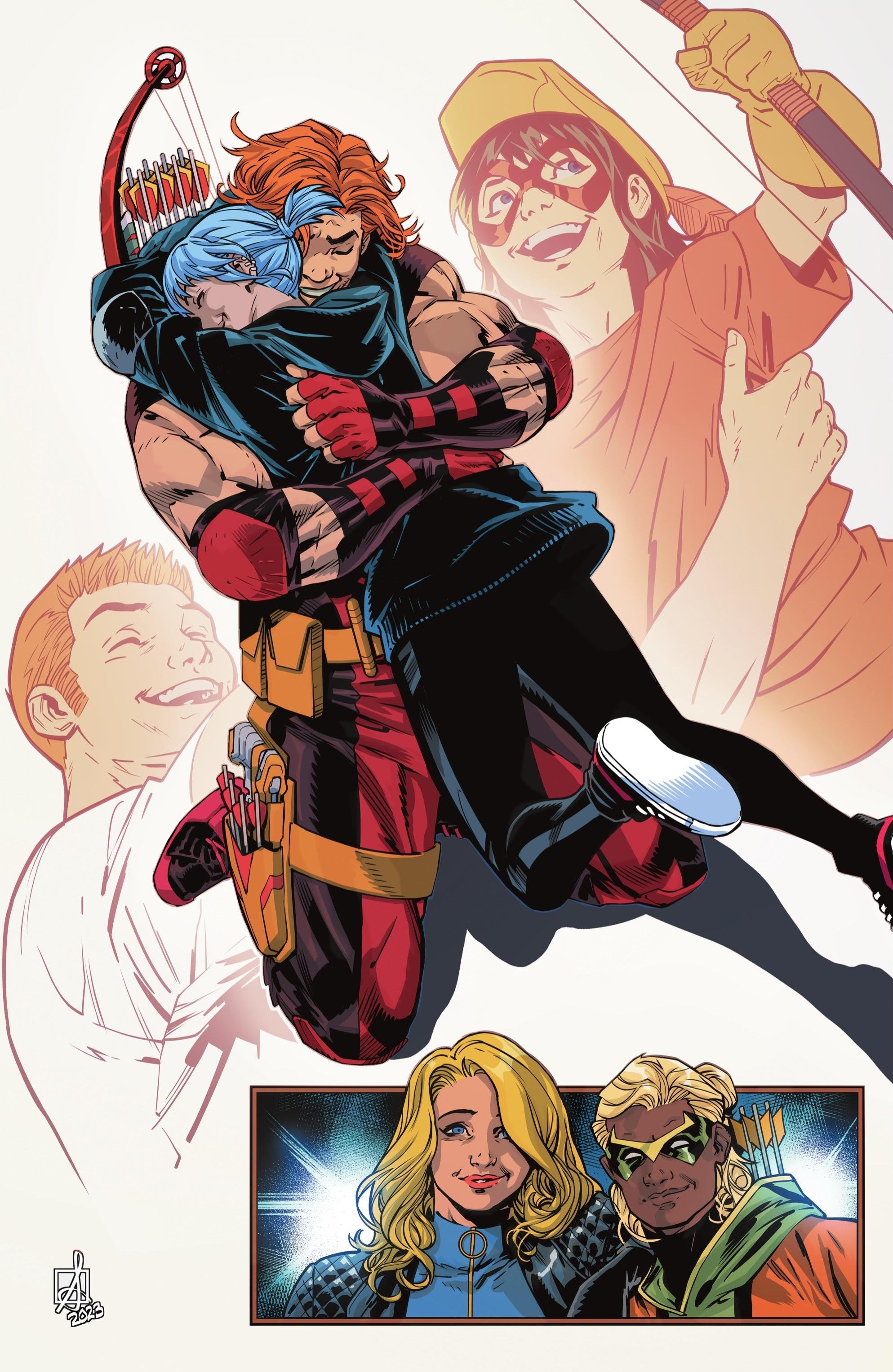 flecha-verde-1-roy-harper-lian-harper-reunion-2.jpg flecha-verde-1-roy-harper-lian-harper-reunion-2.jpg