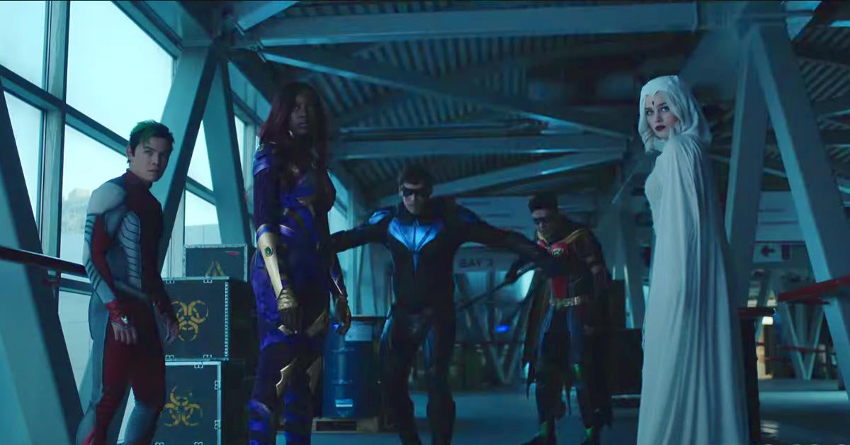 dc-titans-hbo-temporada 4-mid-temporada-tráiler-final-episodes-watch.jpg dc-titans-hbo-temporada 4-mid-temporada-tráiler-final-episodes-watch.jpg