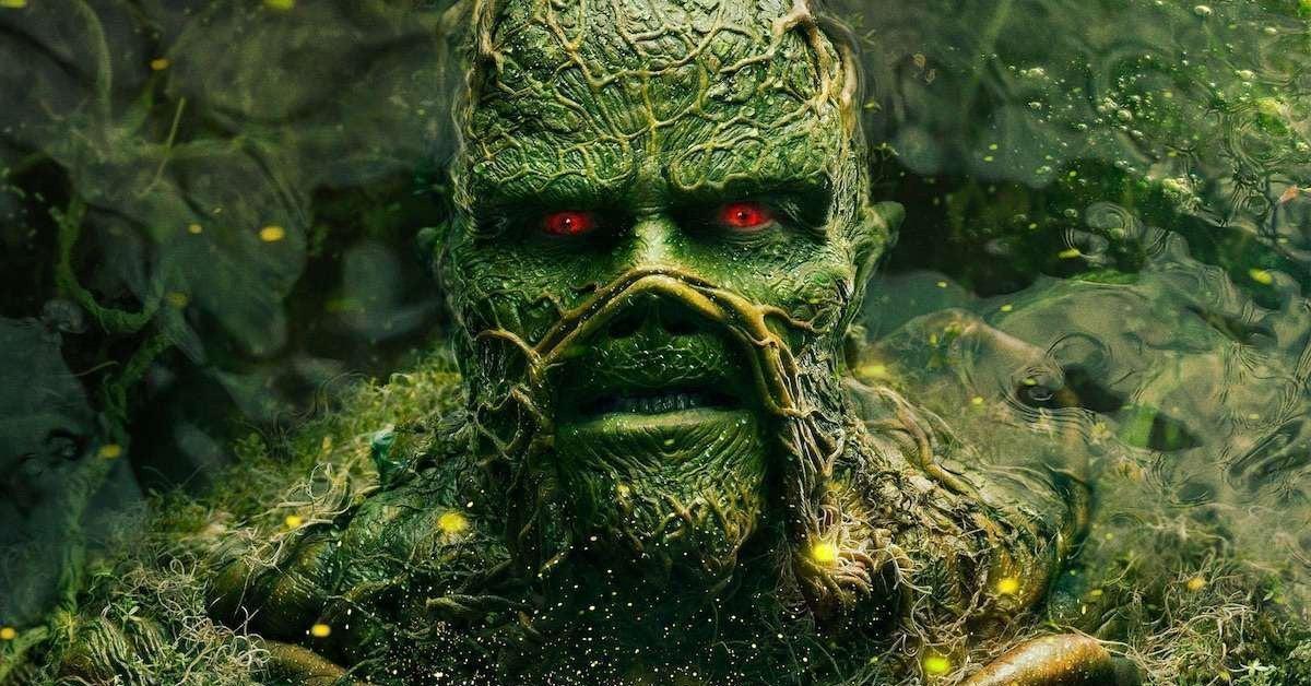 swamp-thing-arrowverse-motion-posters-the-cw-1239365.jpg swamp-thing-arrowverse-motion-posters-the-cw-1239365.jpg