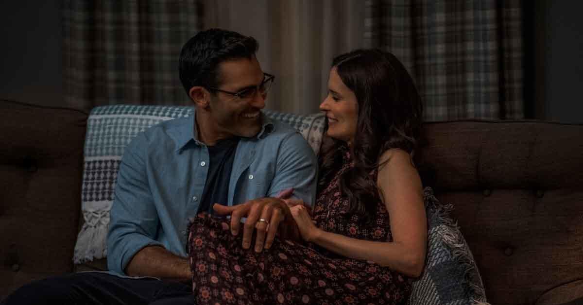 superman-y-lois-2.jpg superman-y-lois-2.jpg