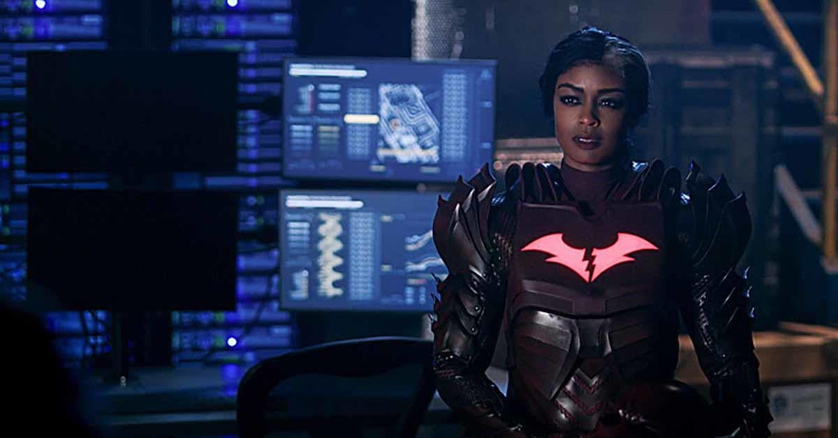 el-flash-rojo-muerte.jpg el-flash-rojo-muerte.jpg