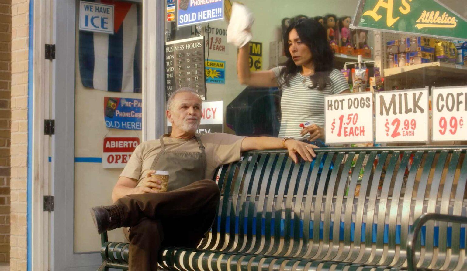 día-nevado-en-oakland-1.jpg día-nevado-en-oakland-1.jpg