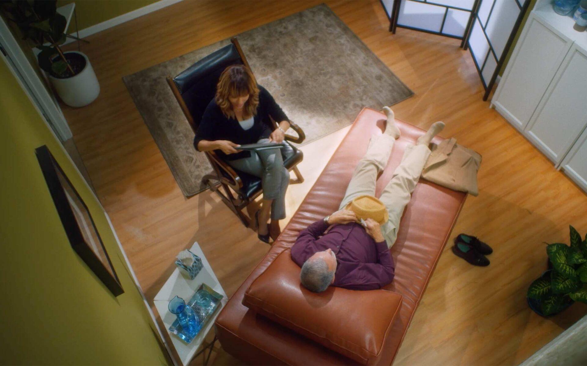 día-nevado-en-oakland-3.jpg día-nevado-en-oakland-3.jpg