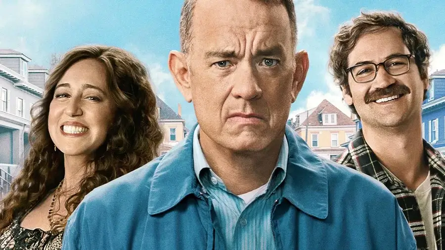 un hombre llamado otto netflix mayo 2023 un hombre llamado otto netflix mayo 2023