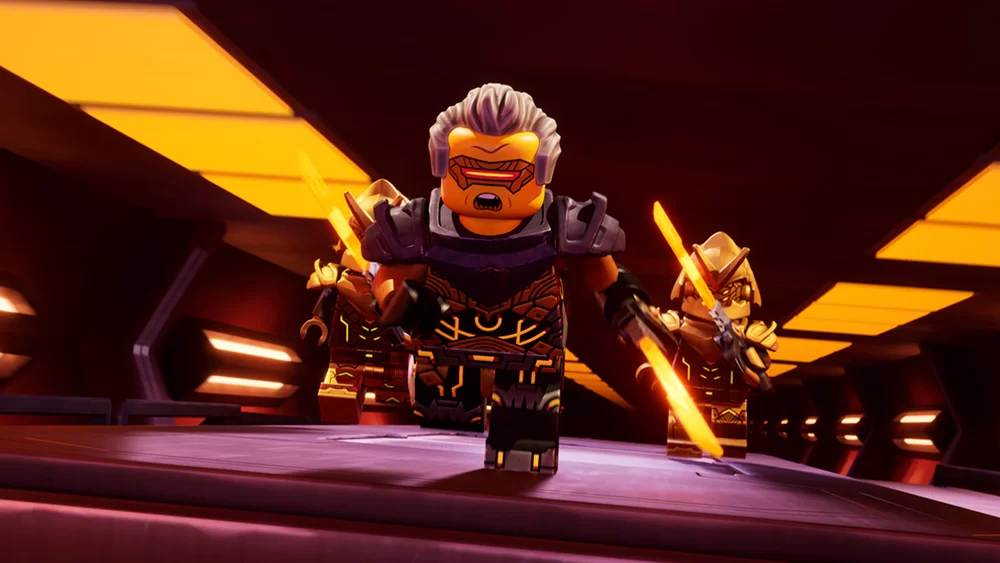 LEGO Ninjago Dragons Rising S1 E2 Native 00 02 17 03 copia