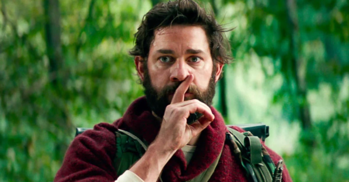 un-lugar-tranquilo-precuela-dia-uno-trama-historia-detalles-john-krasinski-cinemacon-2023.jpg