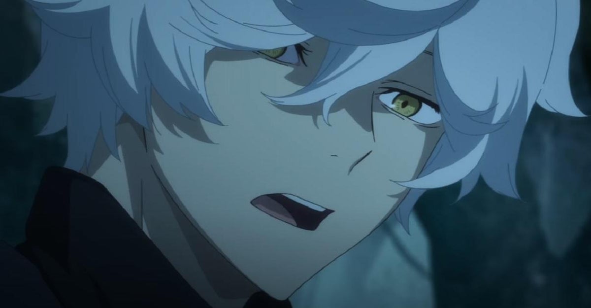 Hell’s Paradise anuncia un retraso inesperado