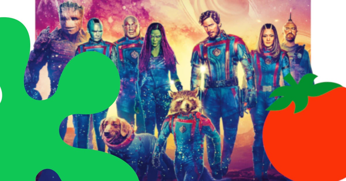 guardianes-de-la-galaxia-3-rotten-tomatoes-score-fresh-rotten.jpg guardianes-de-la-galaxia-3-rotten-tomatoes-score-fresh-rotten.jpg