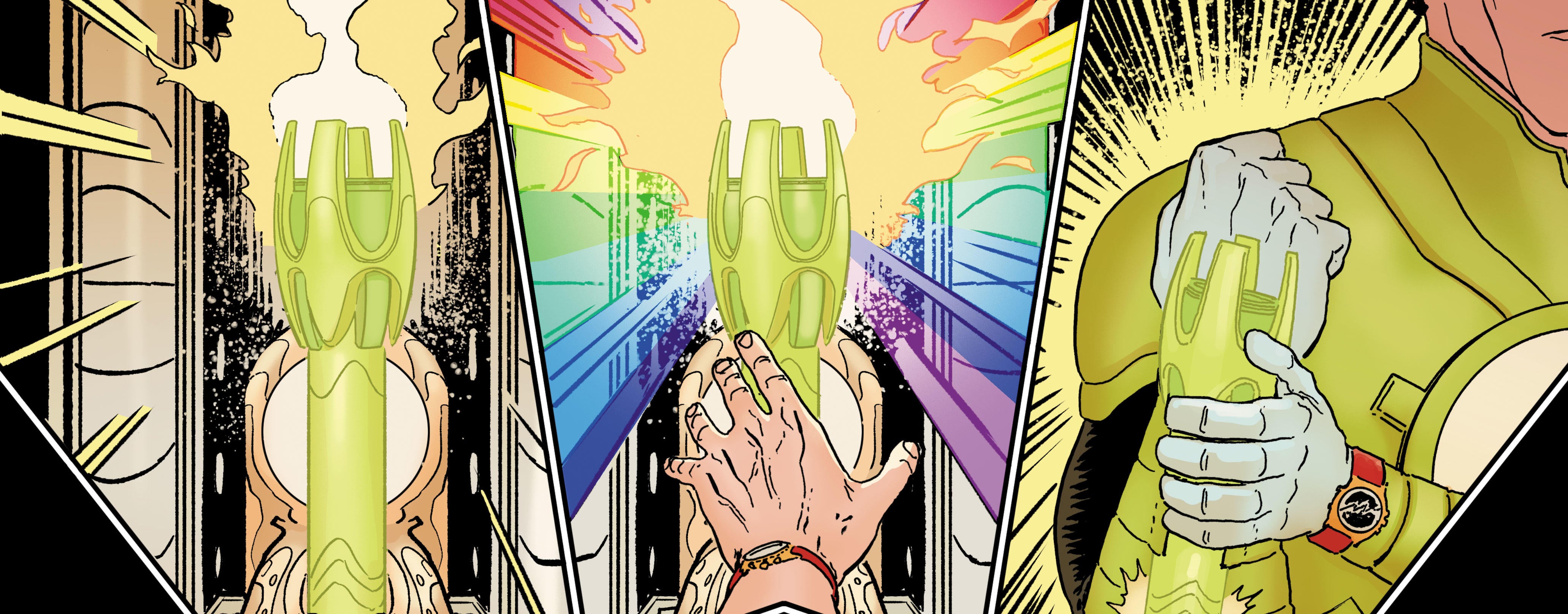 loves-lightning-heart-morrison-sherman-louise-bidikar.jpg loves-lightning-heart-morrison-sherman-louise-bidikar.jpg