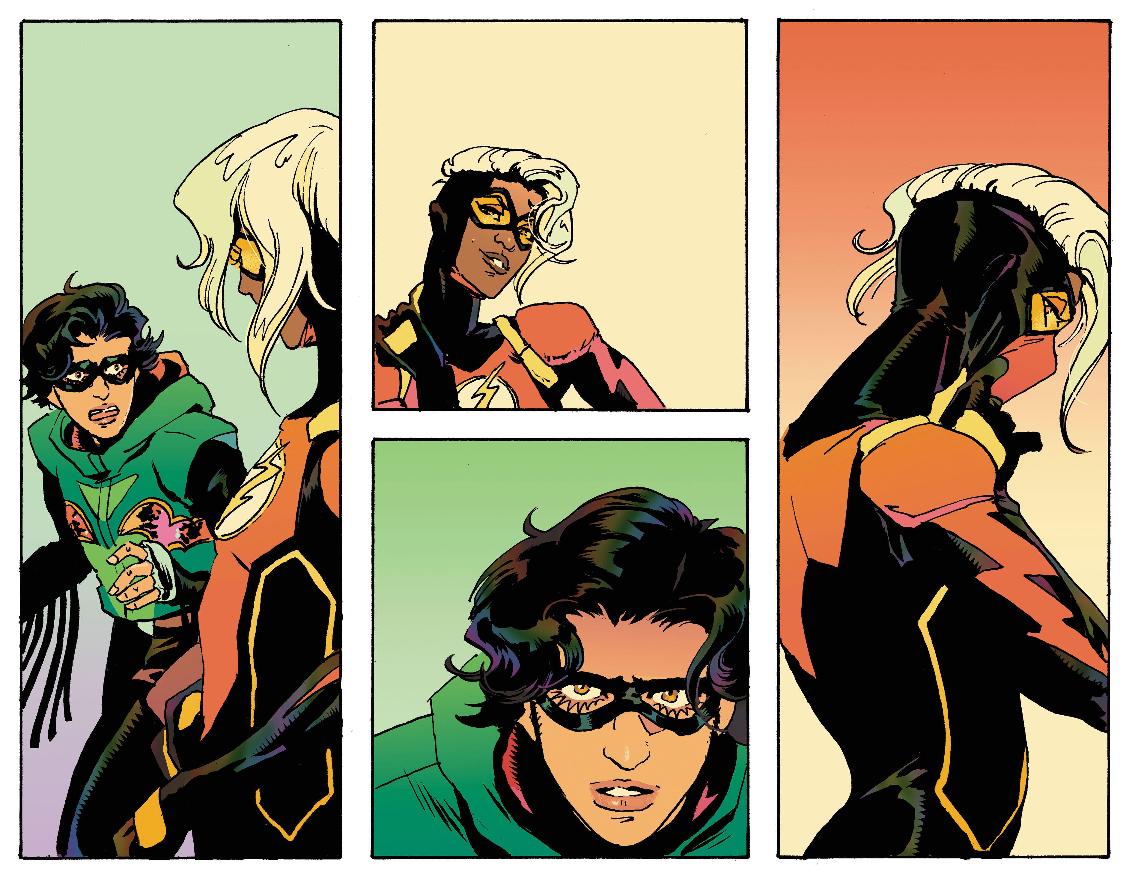 transmision-subespacial-kaplan-bidikar.jpg transmision-subespacial-kaplan-bidikar.jpg