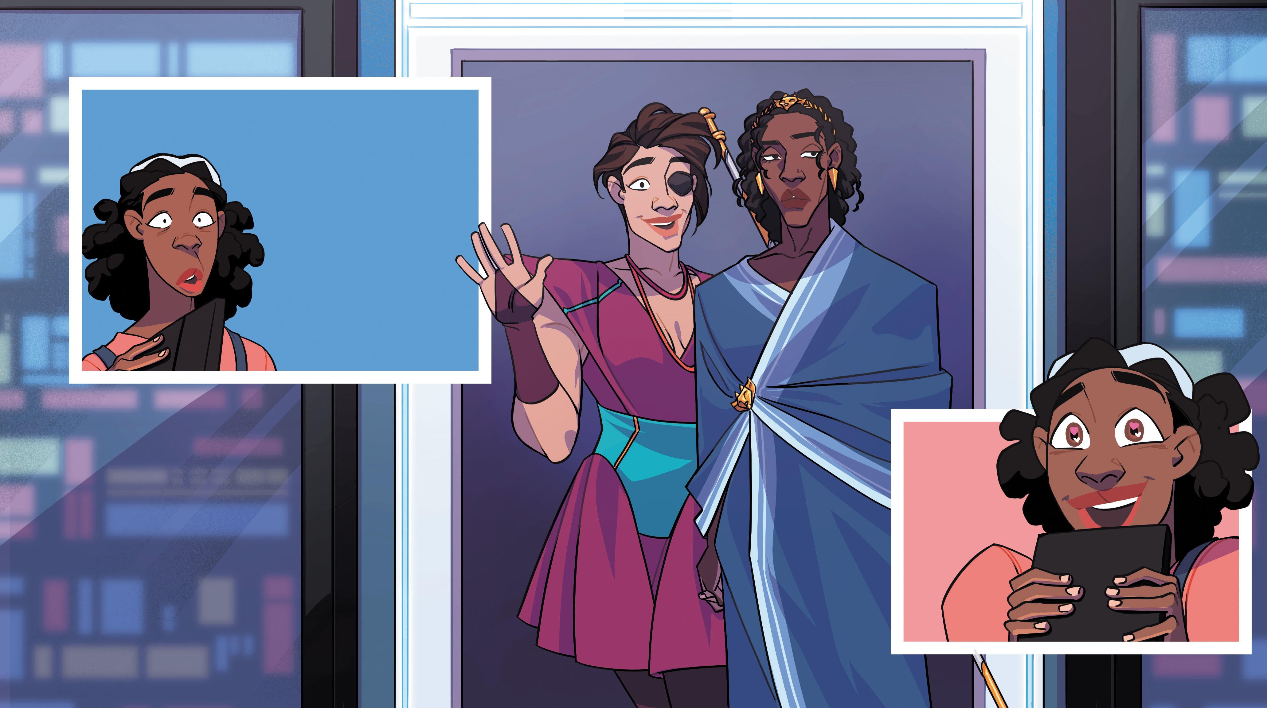 trabajo-en-equipo-hace-que-los-sueños-funcionan-louis-maher.jpg trabajo-en-equipo-hace-que-los-sueños-funcionan-louis-maher.jpg