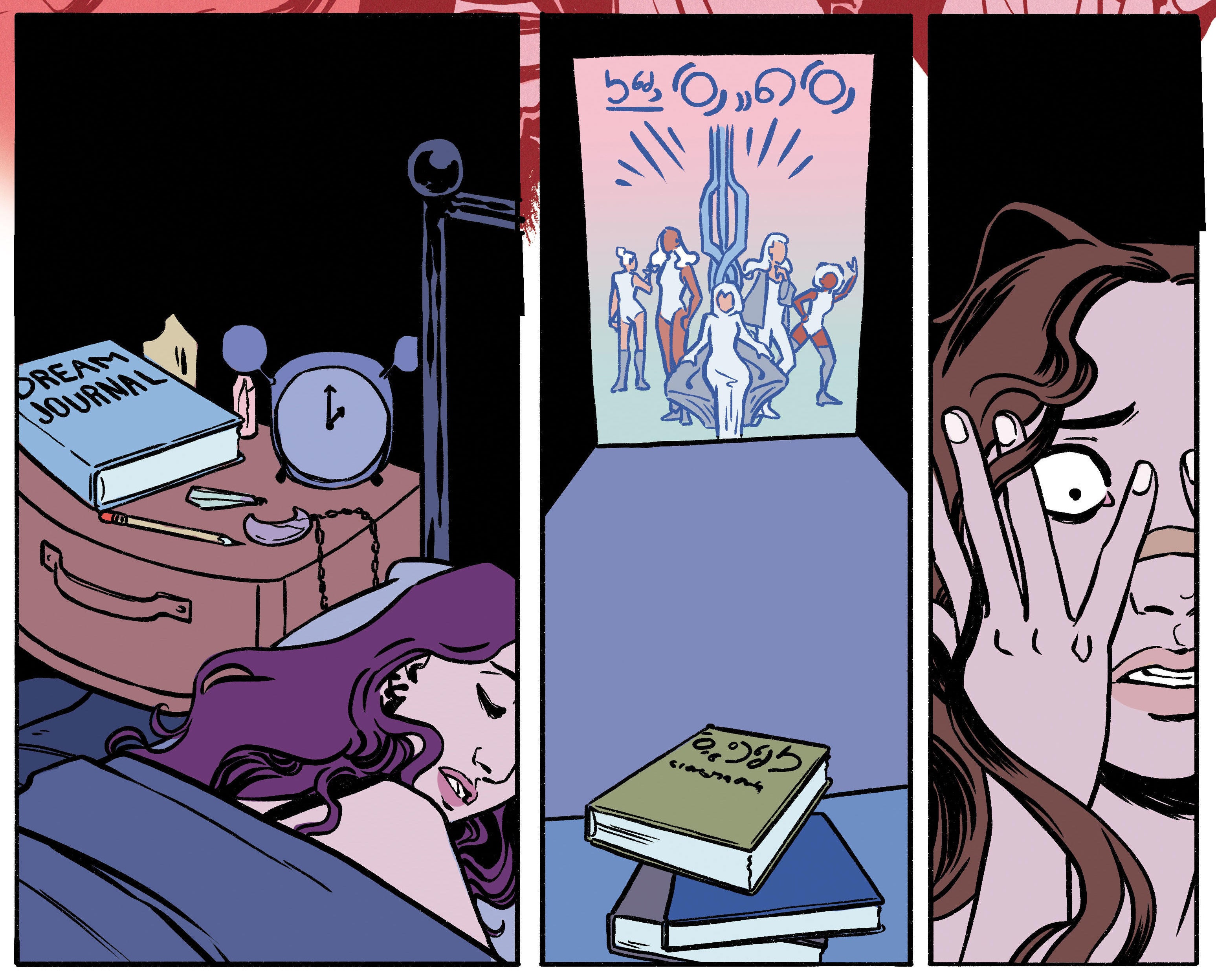 bad-dream-a-dreamer-story-maines-hickman-glendining-glaad.jpg bad-dream-a-dreamer-story-maines-hickman-glendining-glaad.jpg