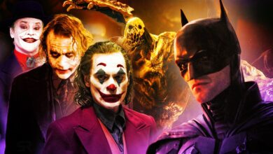 the-batman-2-clayface-villain-fix-dc-movie-problem