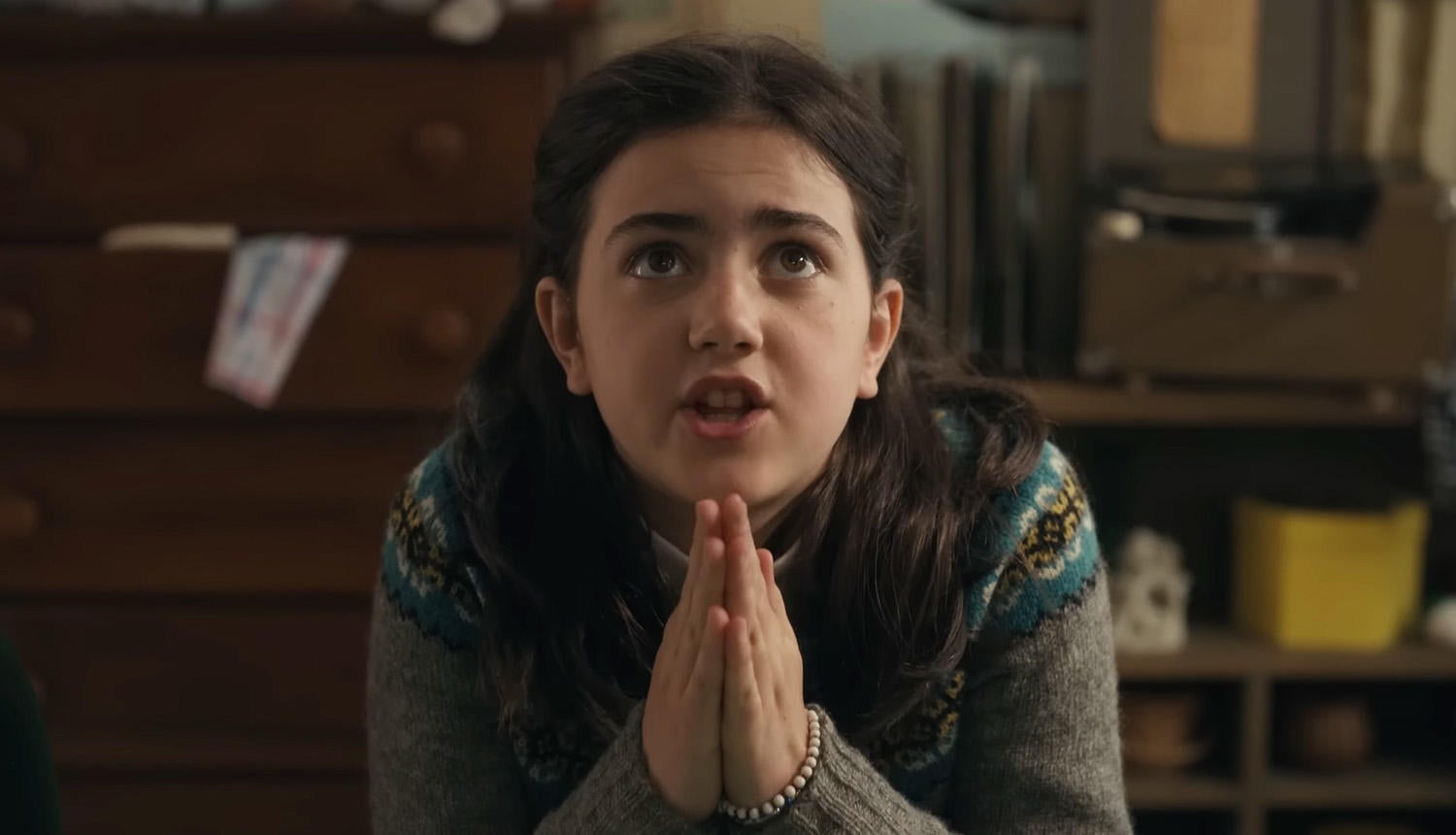 estas-ahi-dios-soy-yo-margaret.jpg estas-ahi-dios-soy-yo-margaret.jpg