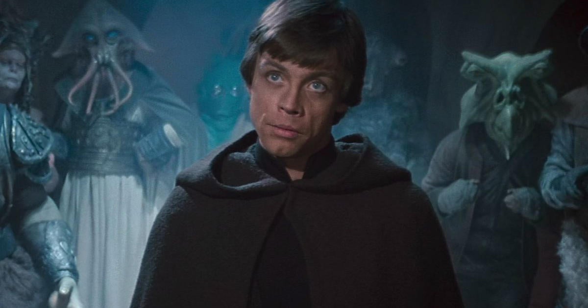 star-wars-el-retorno-del-jedi-luke-skywalker.jpg star-wars-el-retorno-del-jedi-luke-skywalker.jpg