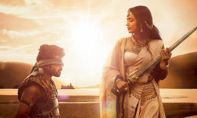 ponniyin-selvan-2.jpg ponniyin-selvan-2.jpg