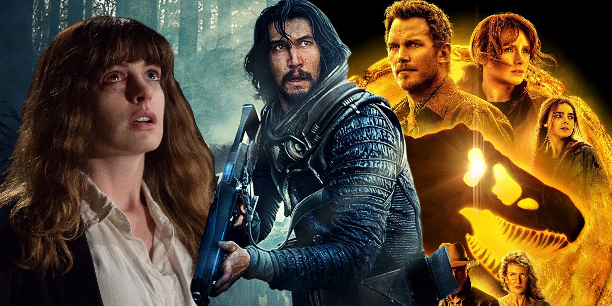 new-dinosaur-movies-jurassic-world-story-failure