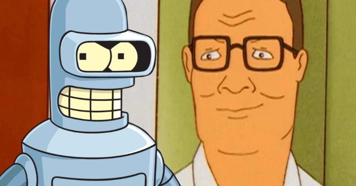 futurama-king-of-the-hill-hulu-revivals-explained.jpg