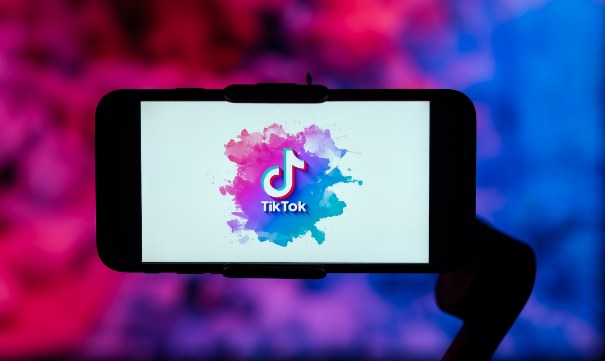 3 formas de intensificar su video de formato corto y su estrategia de crecimiento de TikTok