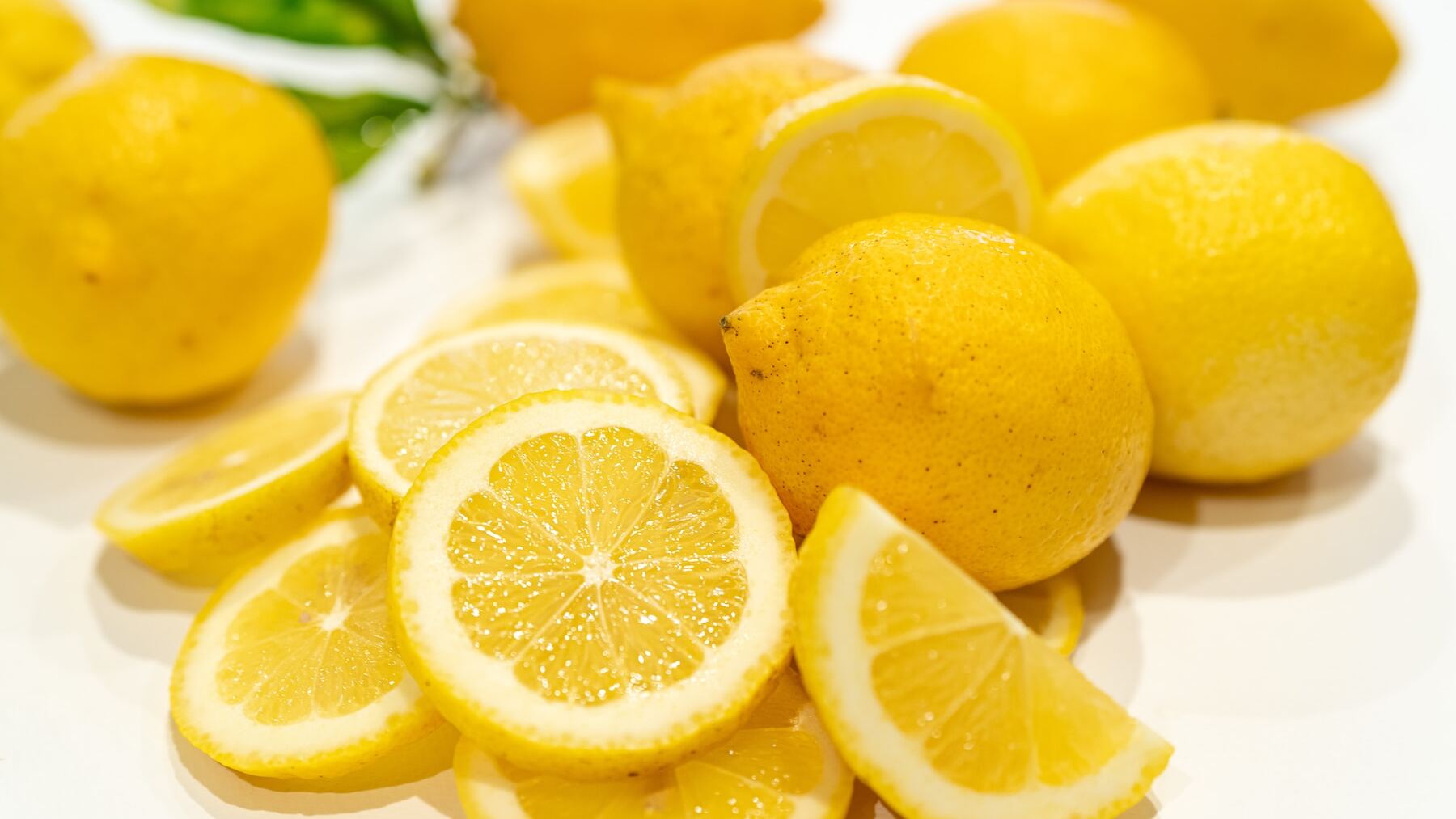 3 trucazos y mezclas caseras para que tu baño huela siempre bien