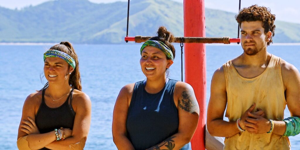 Survivor 43 Noelle, Karla and Sami.jpg