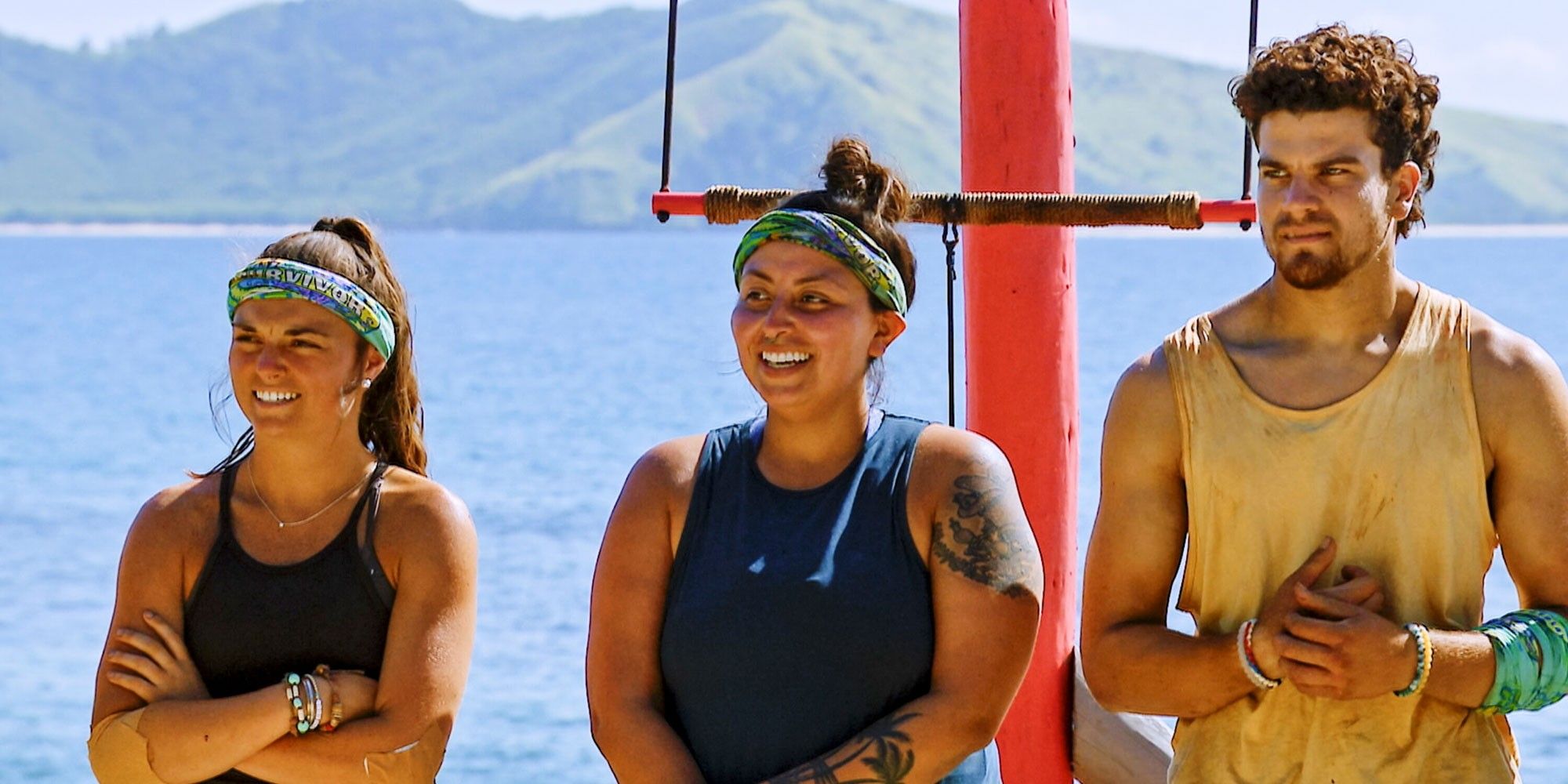 Survivor 43 Noelle, Karla and Sami.jpg