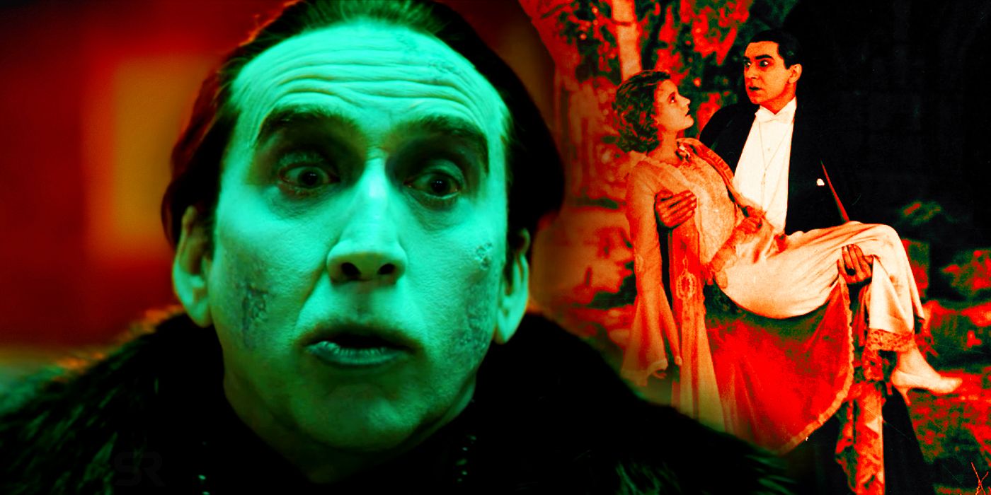 renfield-movie-retcons-original-dracula-ending