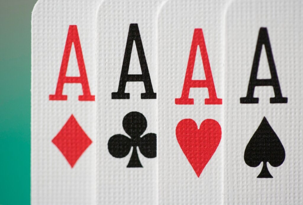 4 métricas de participación de SaaS que atraen a los inversores