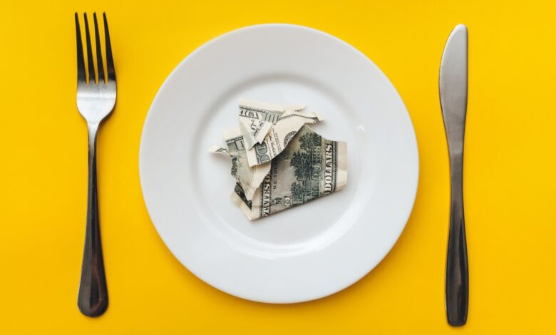 4 problemas que el capital de riesgo no puede resolver