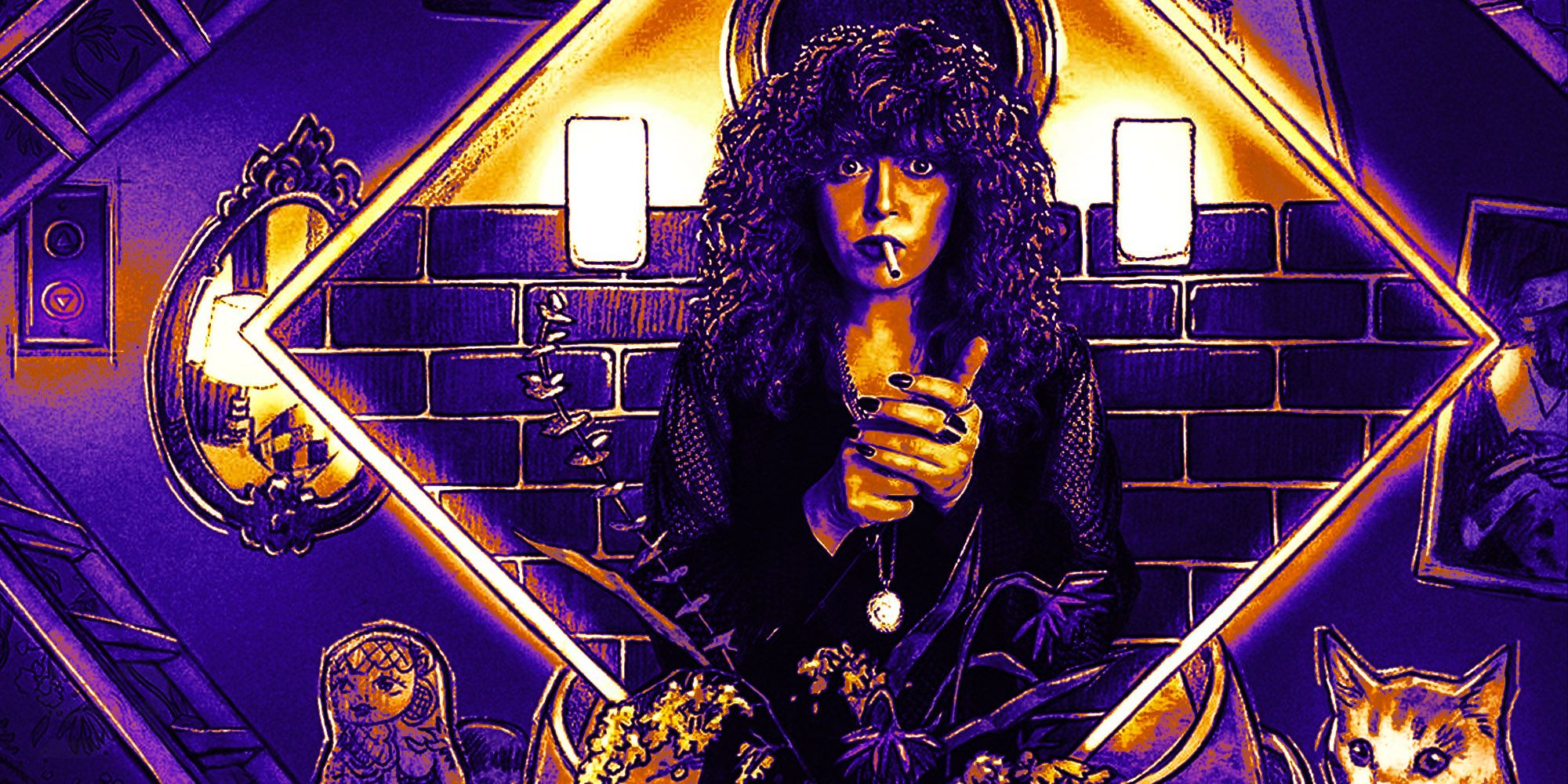 4 razones por las que Russian Doll no necesita una temporada 3