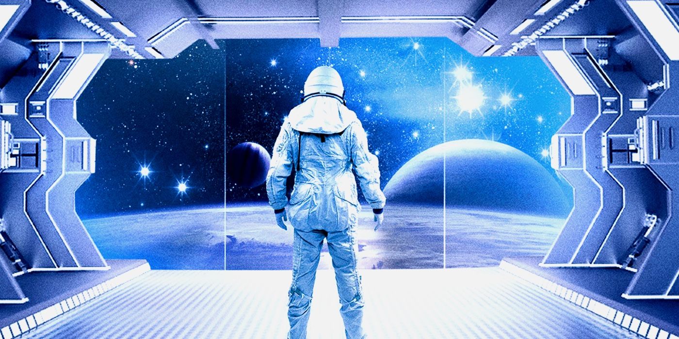 400 días: Finalización y explicación de la simulación