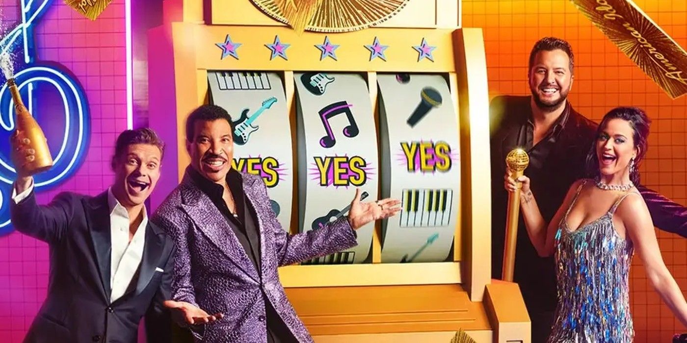 5 American Idol Season 21 Top 26 finalistas que aparecieron en The Voice